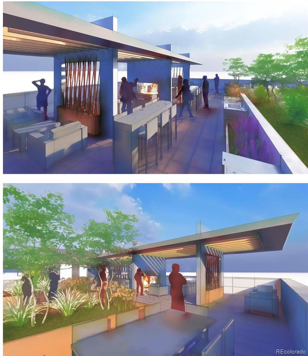 2055 Bryant Street Denver CO 80211
