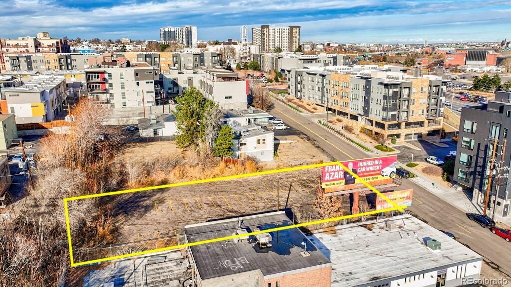 2055 Bryant Street Denver CO 80211