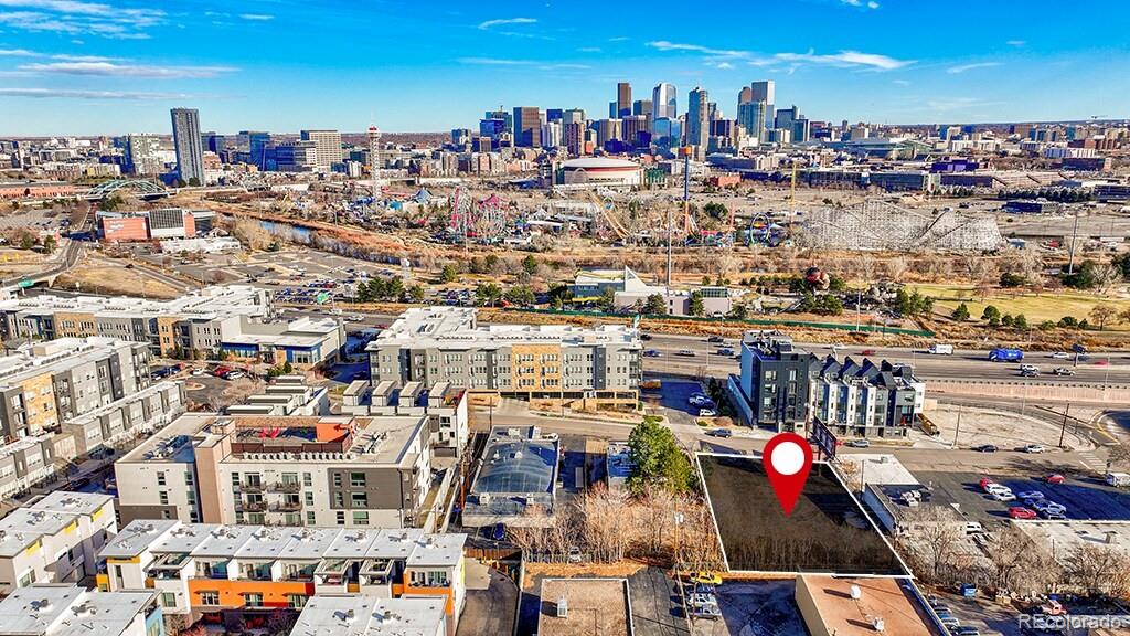 2055 Bryant Street Denver CO 80211