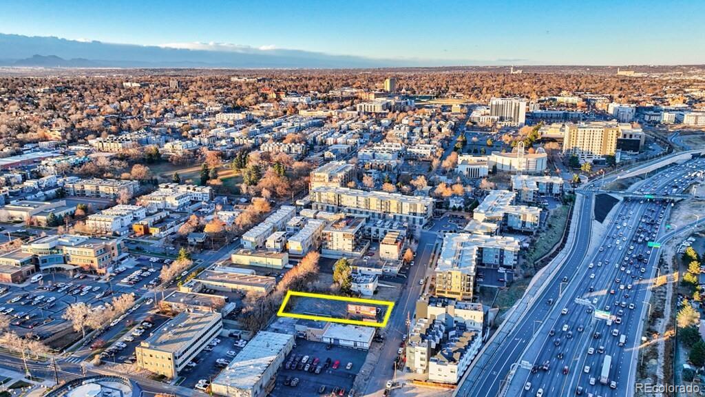 2055 Bryant Street Denver CO 80211
