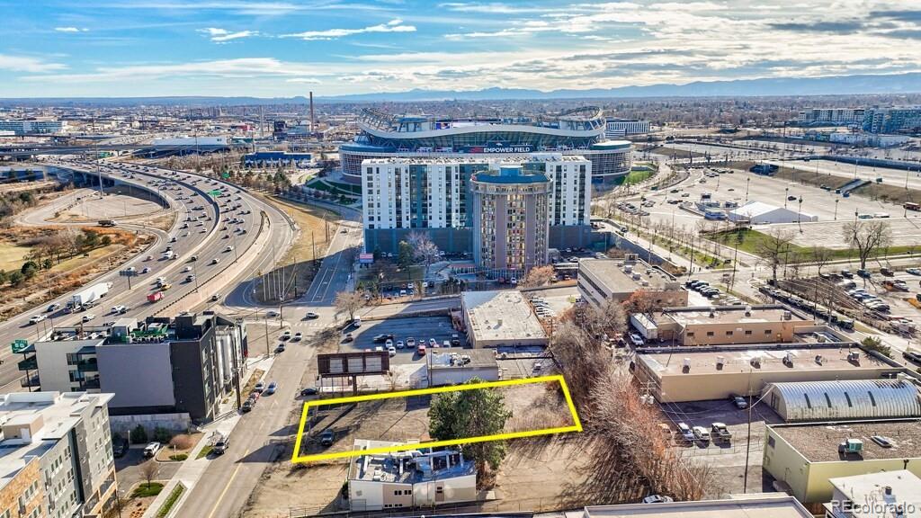 2055 Bryant Street Denver CO 80211
