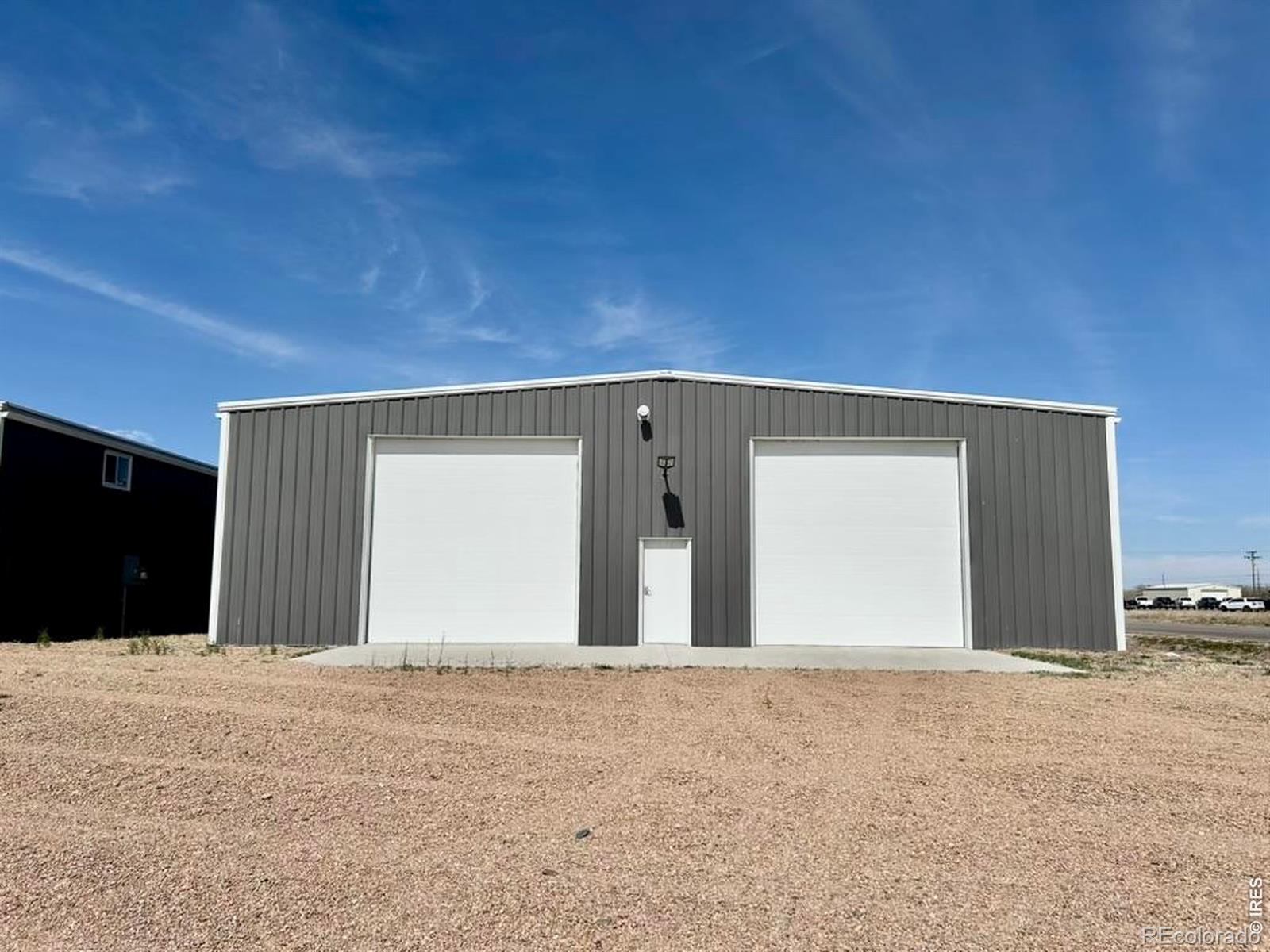 321 Jacks Lane Sterling CO 80751