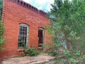 23519 Highway 12 Trinidad CO 81082