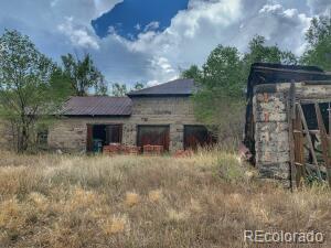 23519 Highway 12 Trinidad CO 81082