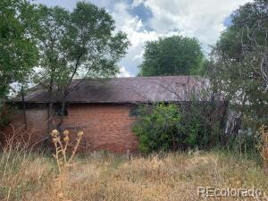 23519 Highway 12 Trinidad CO 81082