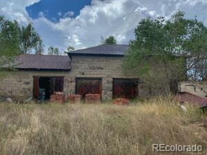 23519 Highway 12 Trinidad CO 81082