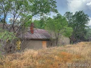 23519 Highway 12 Trinidad CO 81082