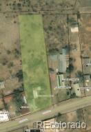 23519 Highway 12 Trinidad CO 81082