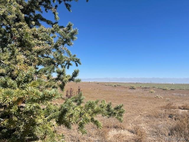 44001 County Road M Center CO 81125