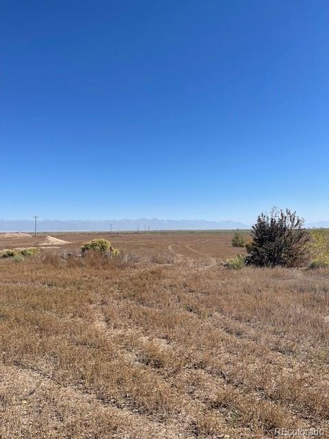 44001 County Road M Center CO 81125