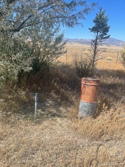 44001 County Road M Center CO 81125