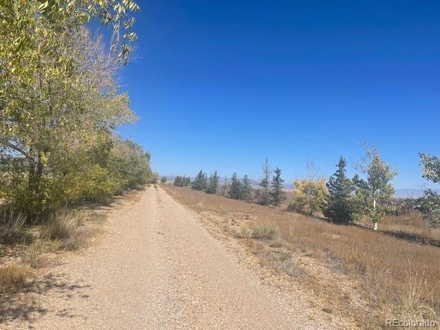 44001 County Road M Center CO 81125
