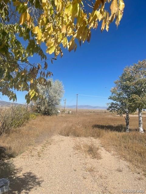 44001 County Road M Center CO 81125