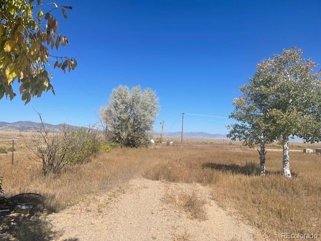 44001 County Road M Center CO 81125