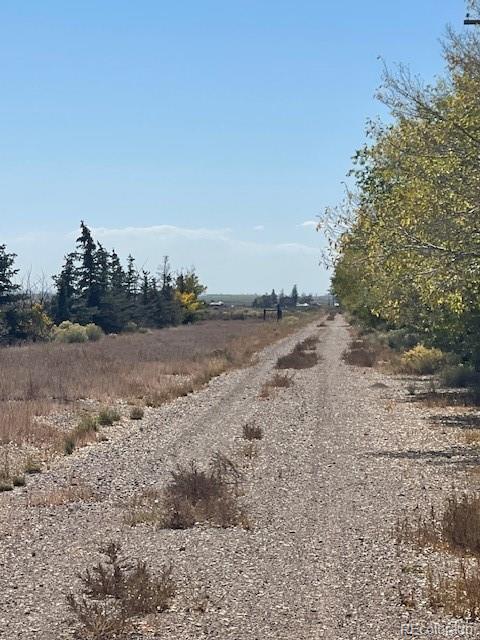44001 County Road M Center CO 81125