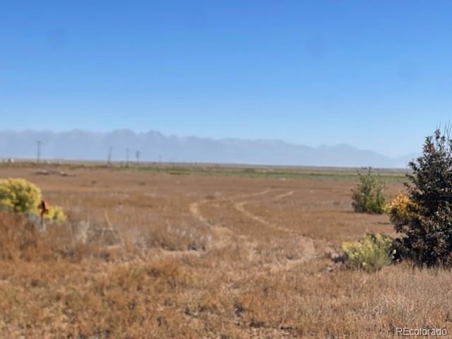 44001 County Road M Center CO 81125