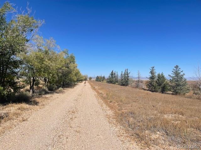44001 County Road M Center CO 81125