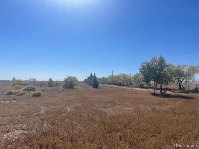 44001 County Road M Center CO 81125
