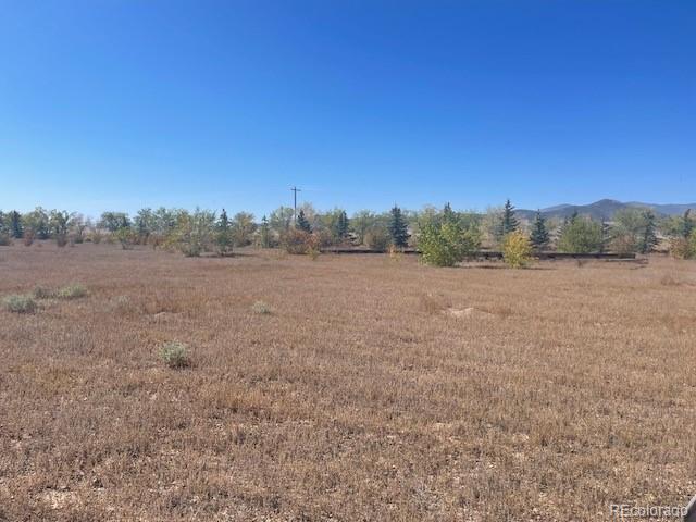 44001 County Road M Center CO 81125