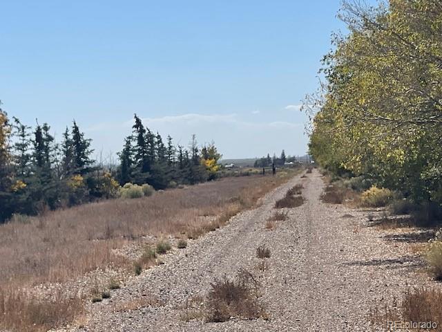 44001 County Road M Center CO 81125