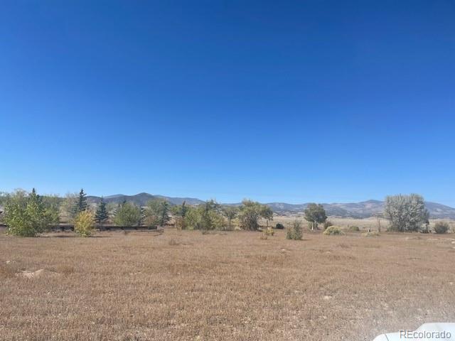 44001 County Road M Center CO 81125
