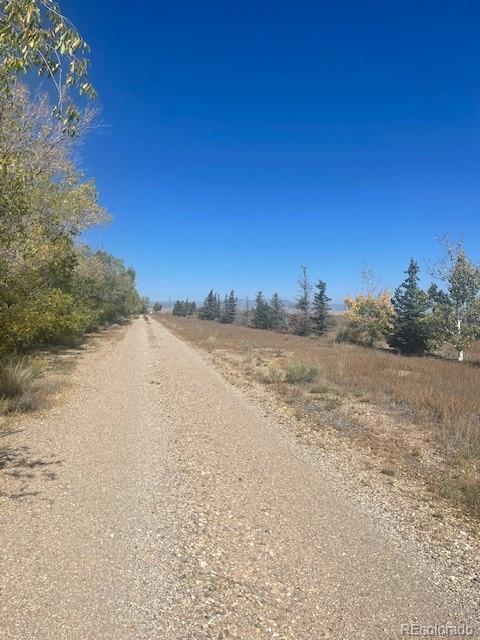 44001 County Road M Center CO 81125
