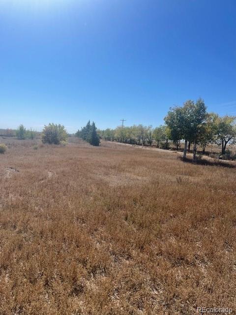 44001 County Road M Center CO 81125
