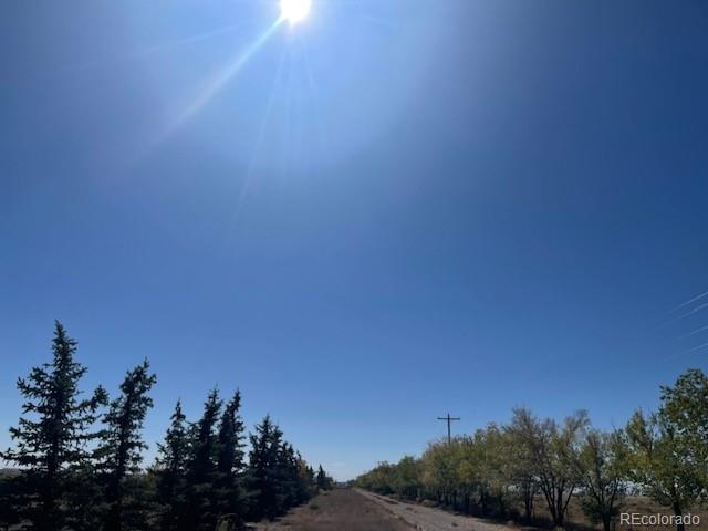 44001 County Road M Center CO 81125
