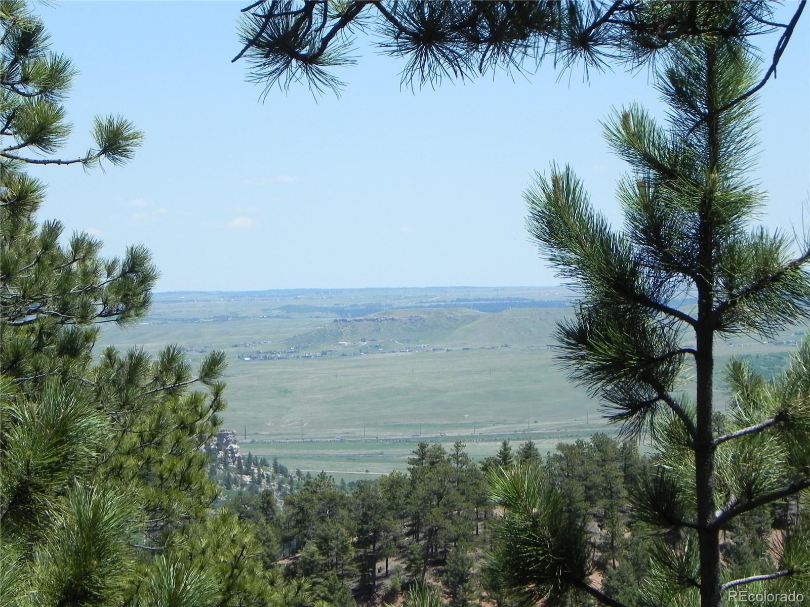 13910 Boulder Lane Larkspur CO 80118