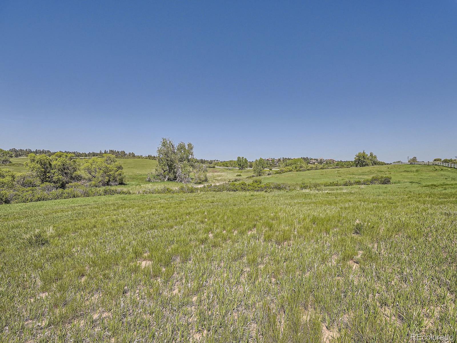 10443 Tomahawk Road Parker CO 80138