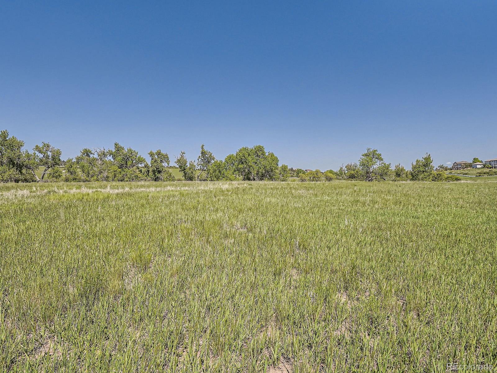 10443 Tomahawk Road Parker CO 80138