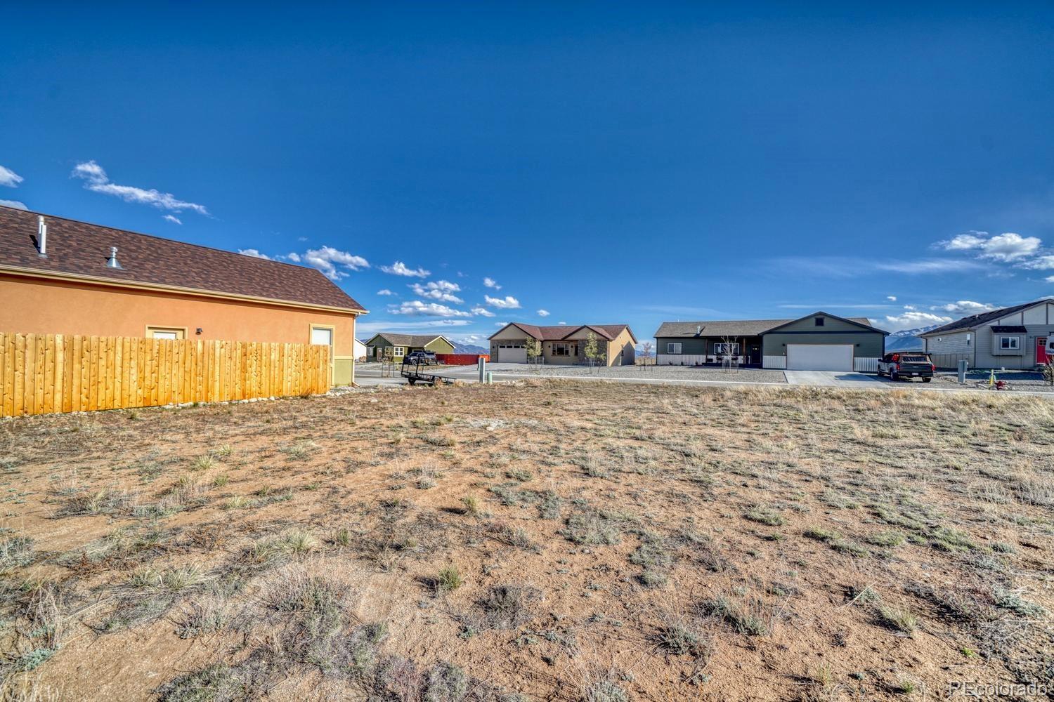 147 Red Tail Boulevard Buena Vista CO 81211
