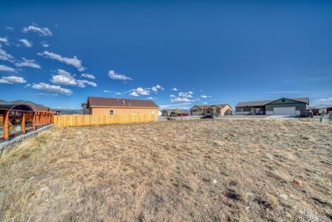 147 Red Tail Boulevard Buena Vista CO 81211