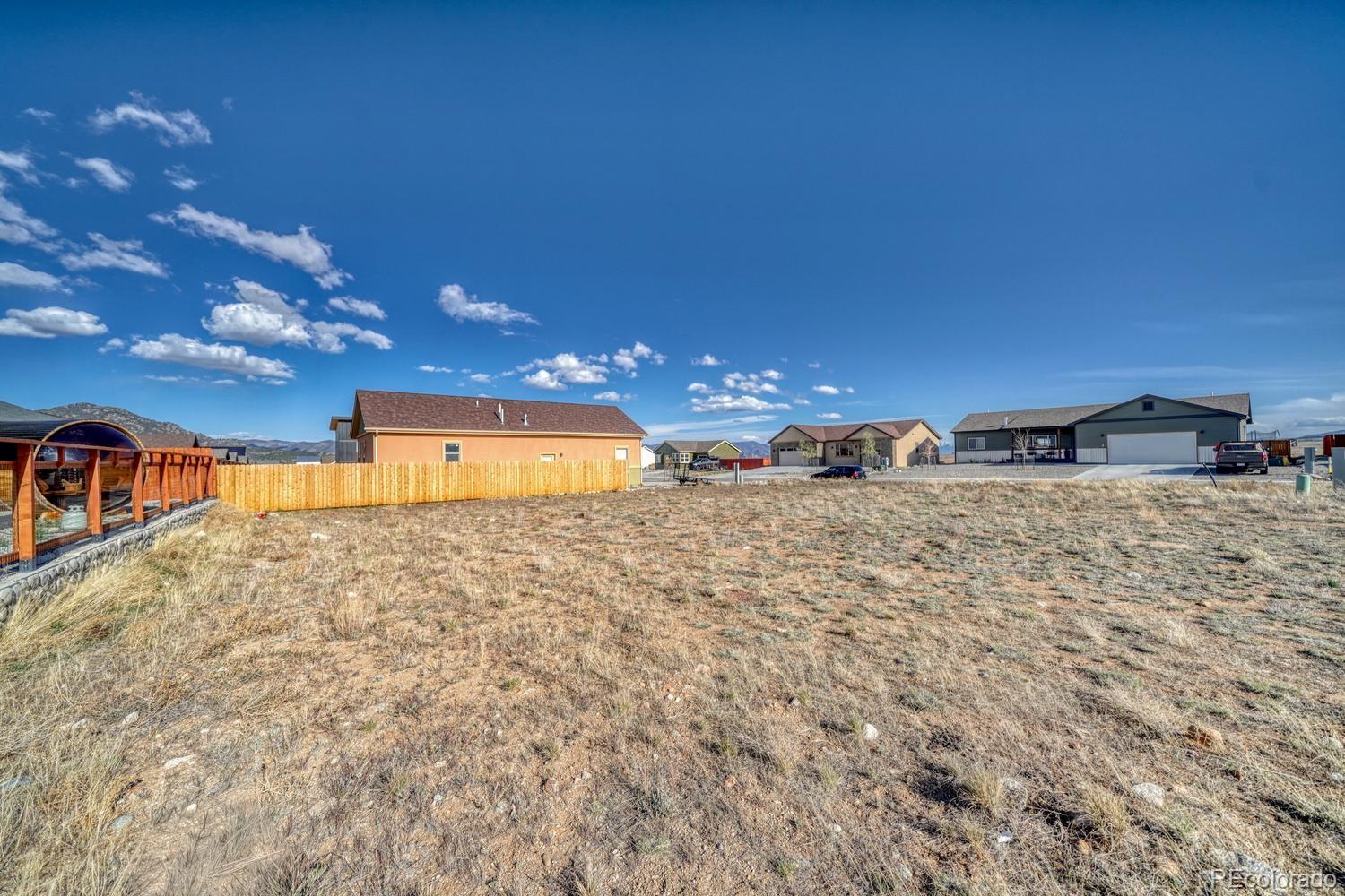 147 Red Tail Boulevard Buena Vista CO 81211