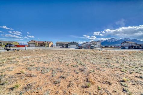 147 Red Tail Boulevard Buena Vista CO 81211