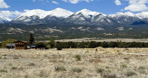 9971 Mint Lane Salida CO 81201