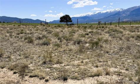 9971 Mint Lane Salida CO 81201