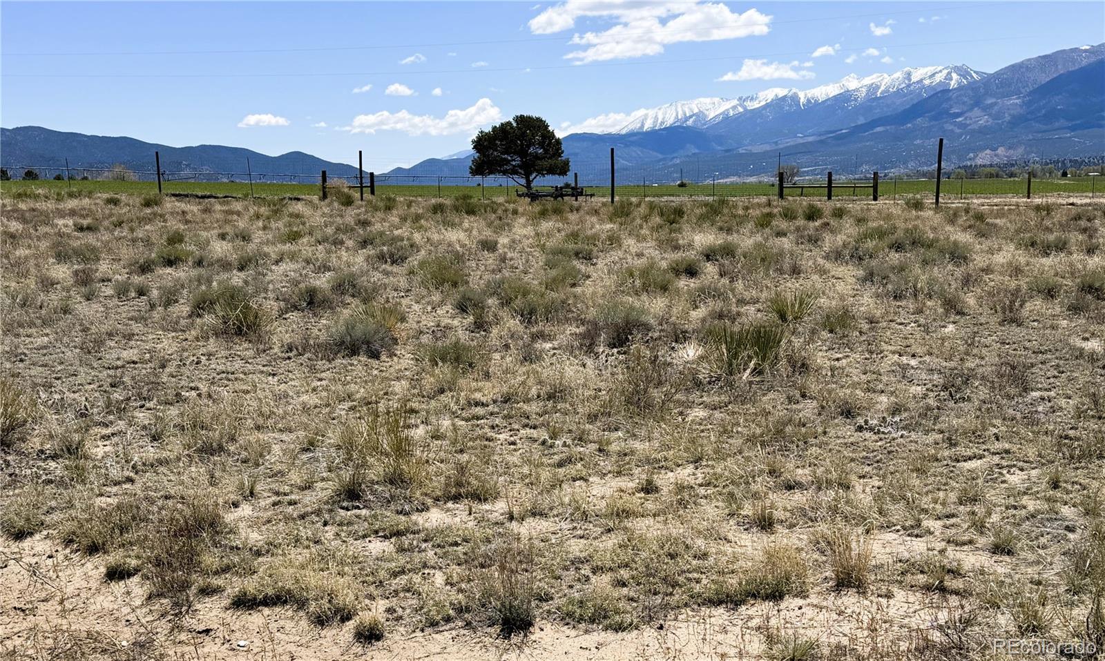 9971 Mint Lane Salida CO 81201