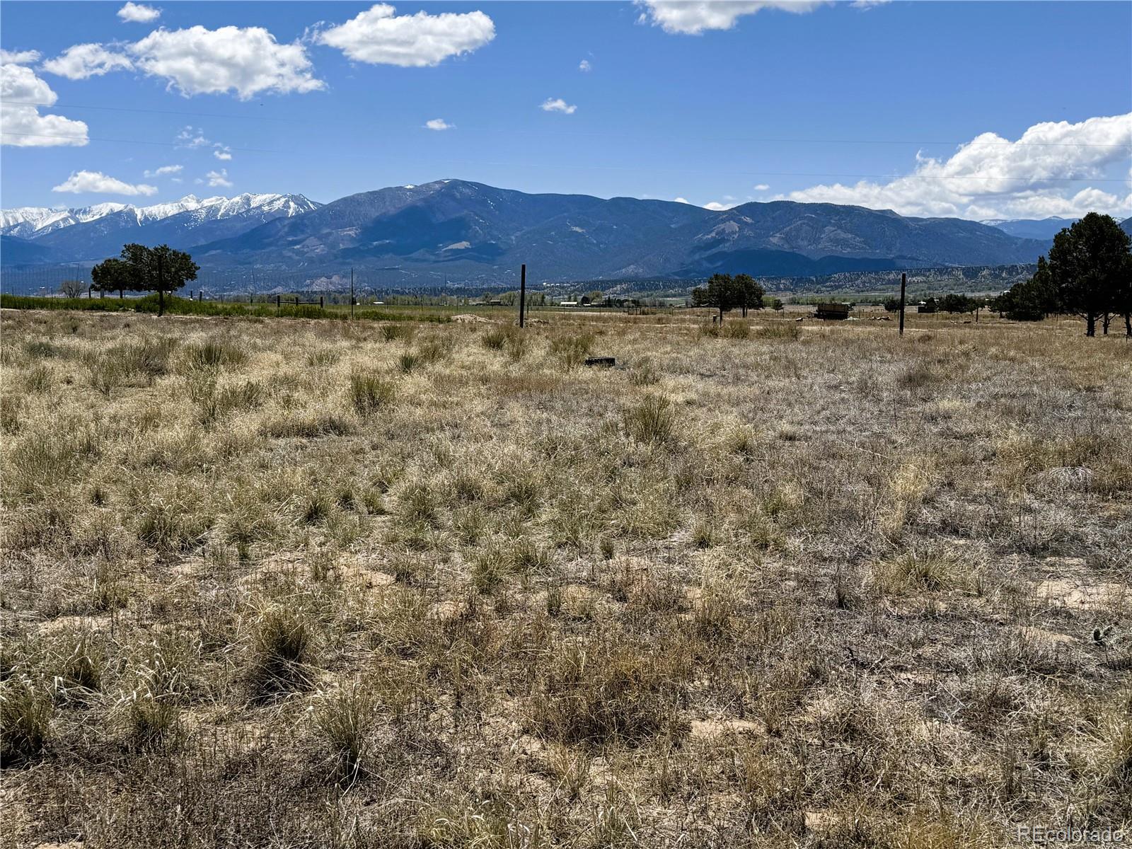 9971 Mint Lane Salida CO 81201