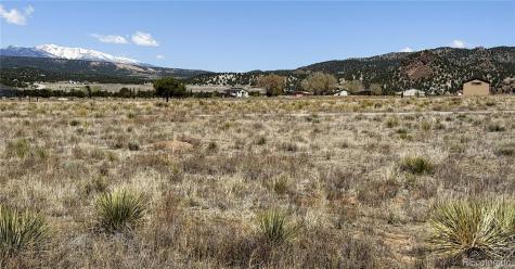 9971 Mint Lane Salida CO 81201