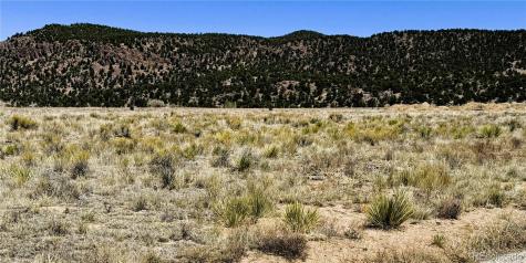 9971 Mint Lane Salida CO 81201