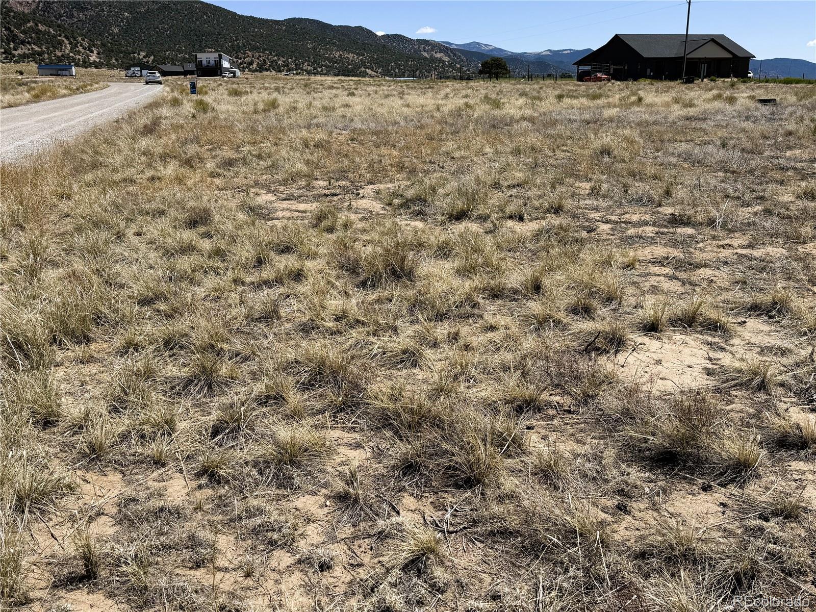 9971 Mint Lane Salida CO 81201