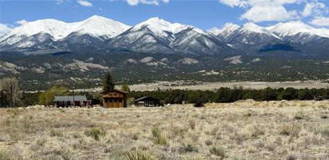 9971 Mint Lane Salida CO 81201