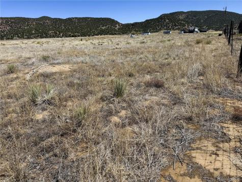 9971 Mint Lane Salida CO 81201