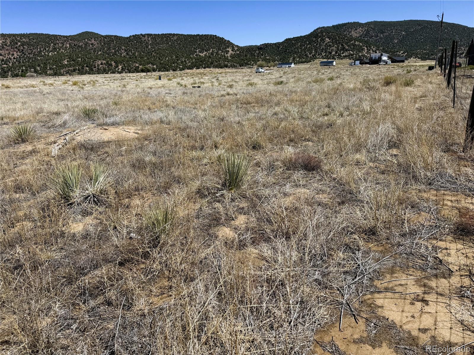 9971 Mint Lane Salida CO 81201