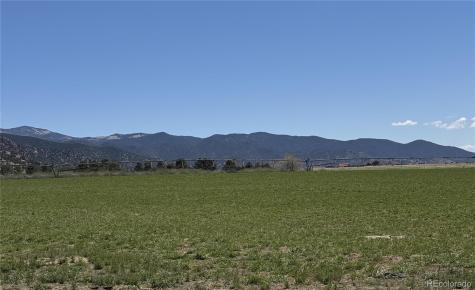 9971 Mint Lane Salida CO 81201