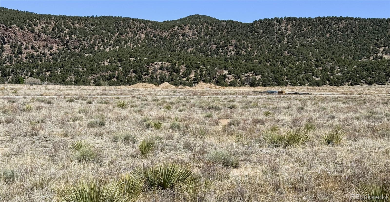 9971 Mint Lane Salida CO 81201