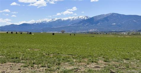 9971 Mint Lane Salida CO 81201