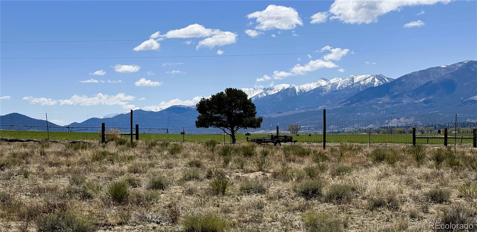 9971 Mint Lane Salida CO 81201