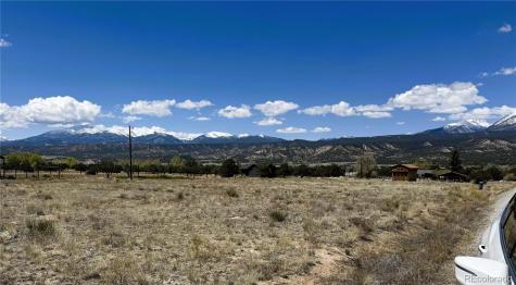 9971 Mint Lane Salida CO 81201